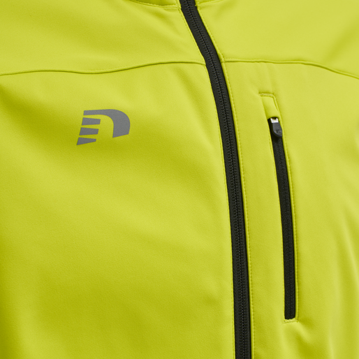 MEN CORE CROSS JACKET, EVENING PRIMROSE MEN CORE CROSS JACKET, EVENING PRIMROSE, packshot