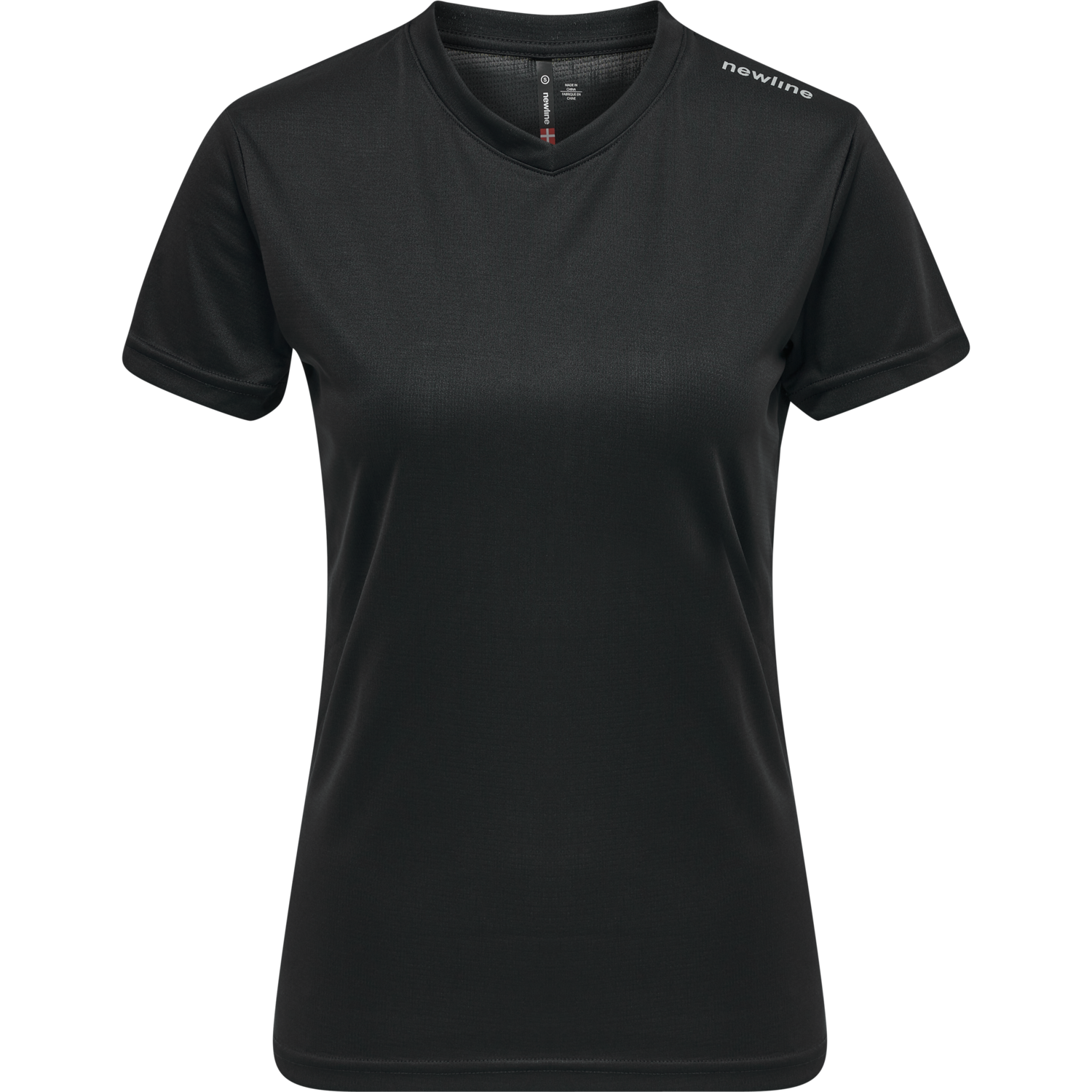 BASE COOL TEE, 0060, packshot