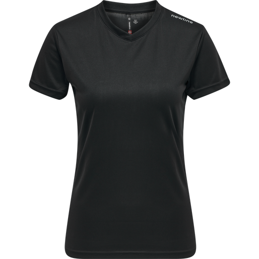 BASE COOL TEE, 0060, packshot