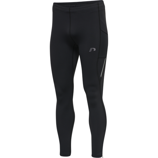 MEN´S LONG TIGHT, 9880, packshot