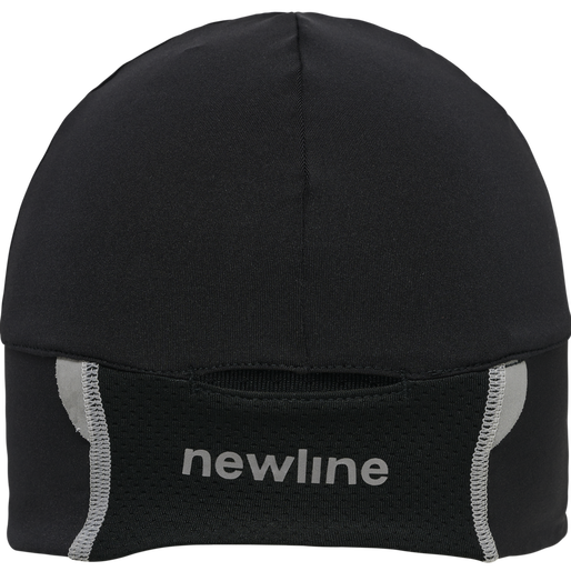 SOFTLITE CAP, 0060, packshot