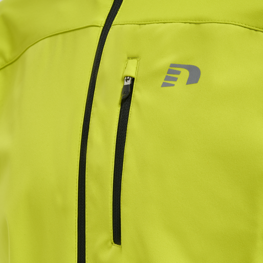 MEN CORE CROSS JACKET, EVENING PRIMROSE MEN CORE CROSS JACKET, EVENING PRIMROSE, packshot