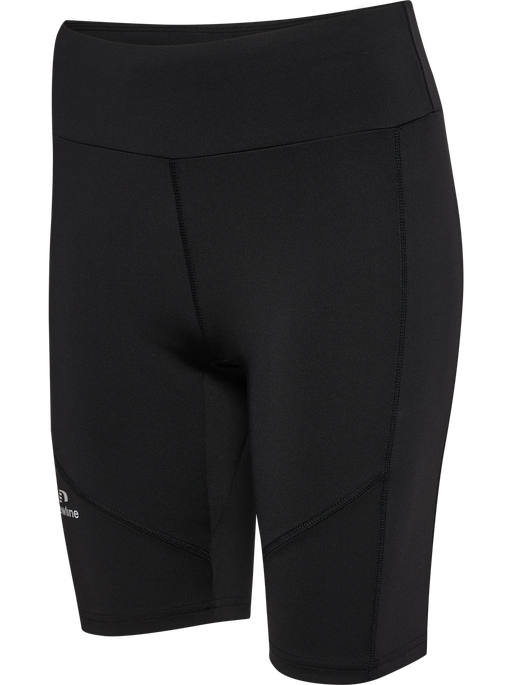 nwlBALTIMORE SPRINTERS WOMAN, BLACK, packshot