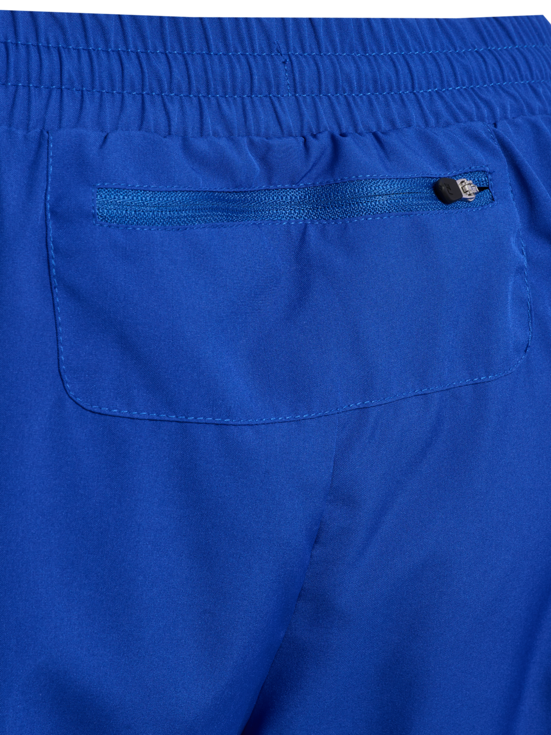 nwlSTRIDE 5inch SHORTS, SURF THE WEB, packshot