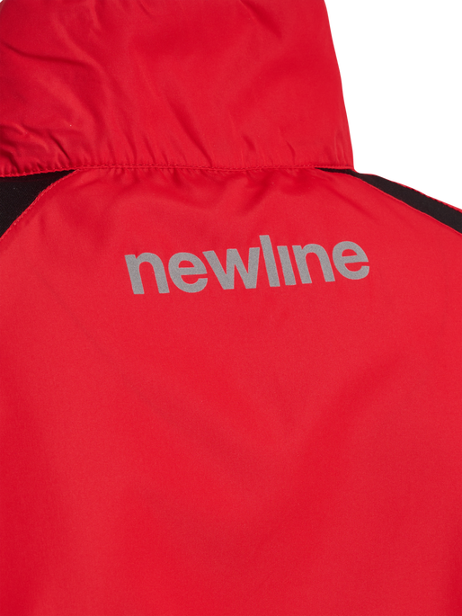 CORE JACKET, 0004, packshot