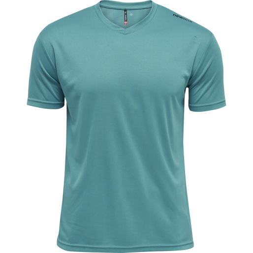 BASE COOL TEE, 0053, packshot