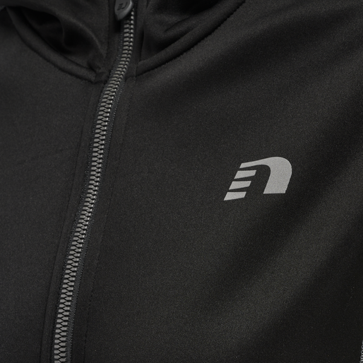 BASE WARM UP JACKET, 0060, packshot