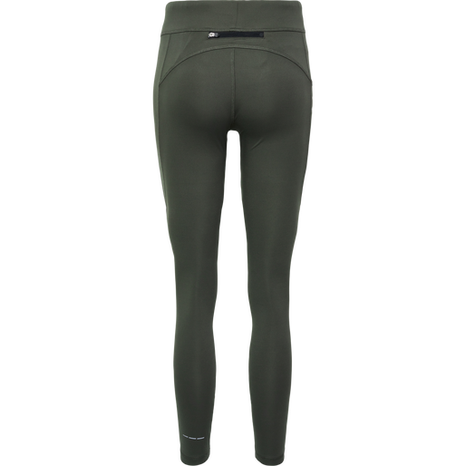 nwlBEAT TIGHTS WOMAN, BELUGA, packshot