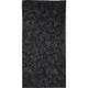 BLACK/FIESTA_CAZOO