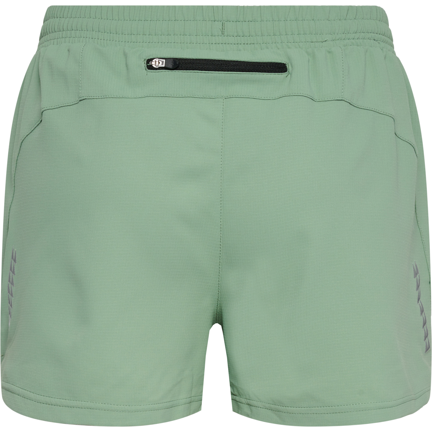 nwlDALLAS SHORTS WOMAN, GREEN BAY, packshot