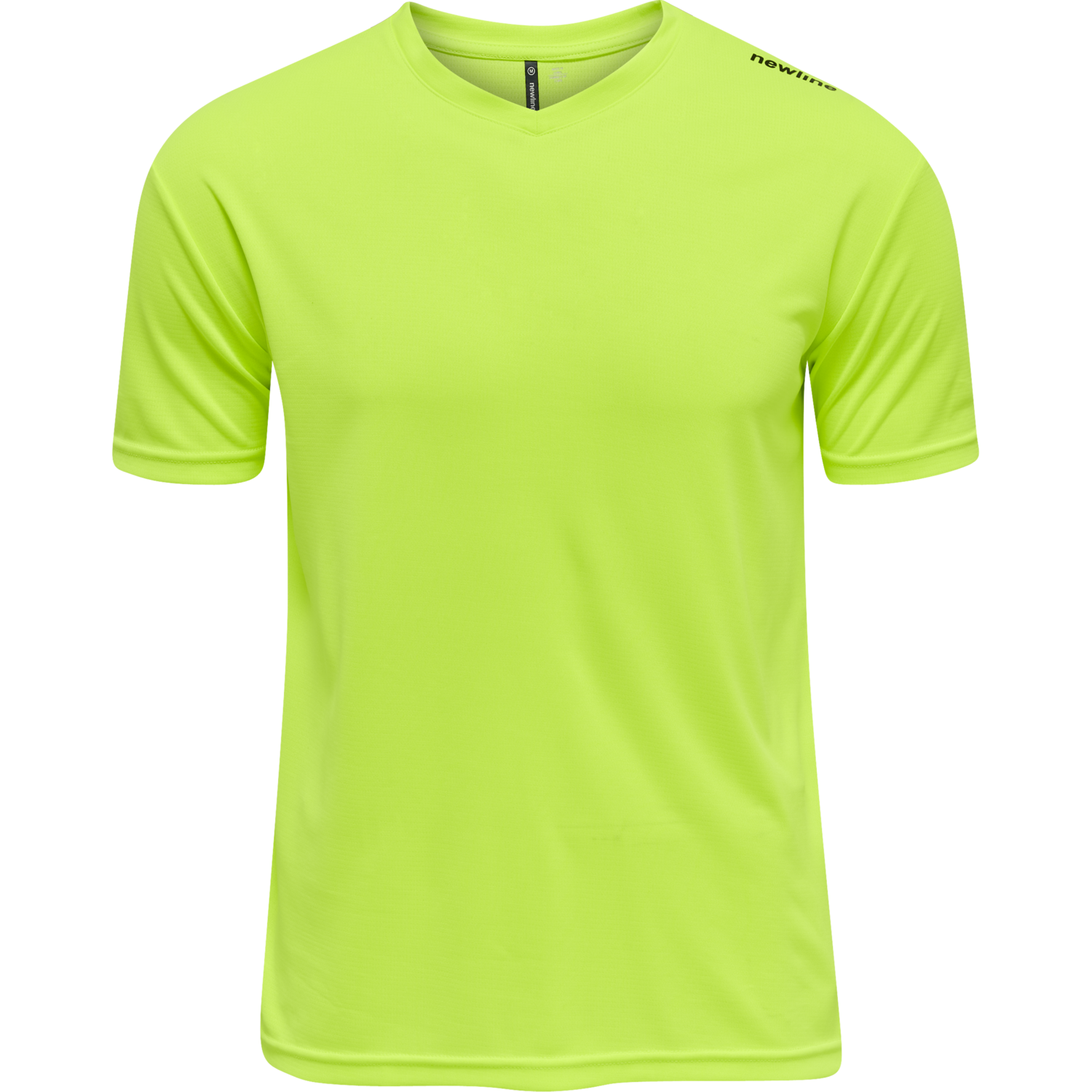 BASE COOL TEE, 0091, packshot