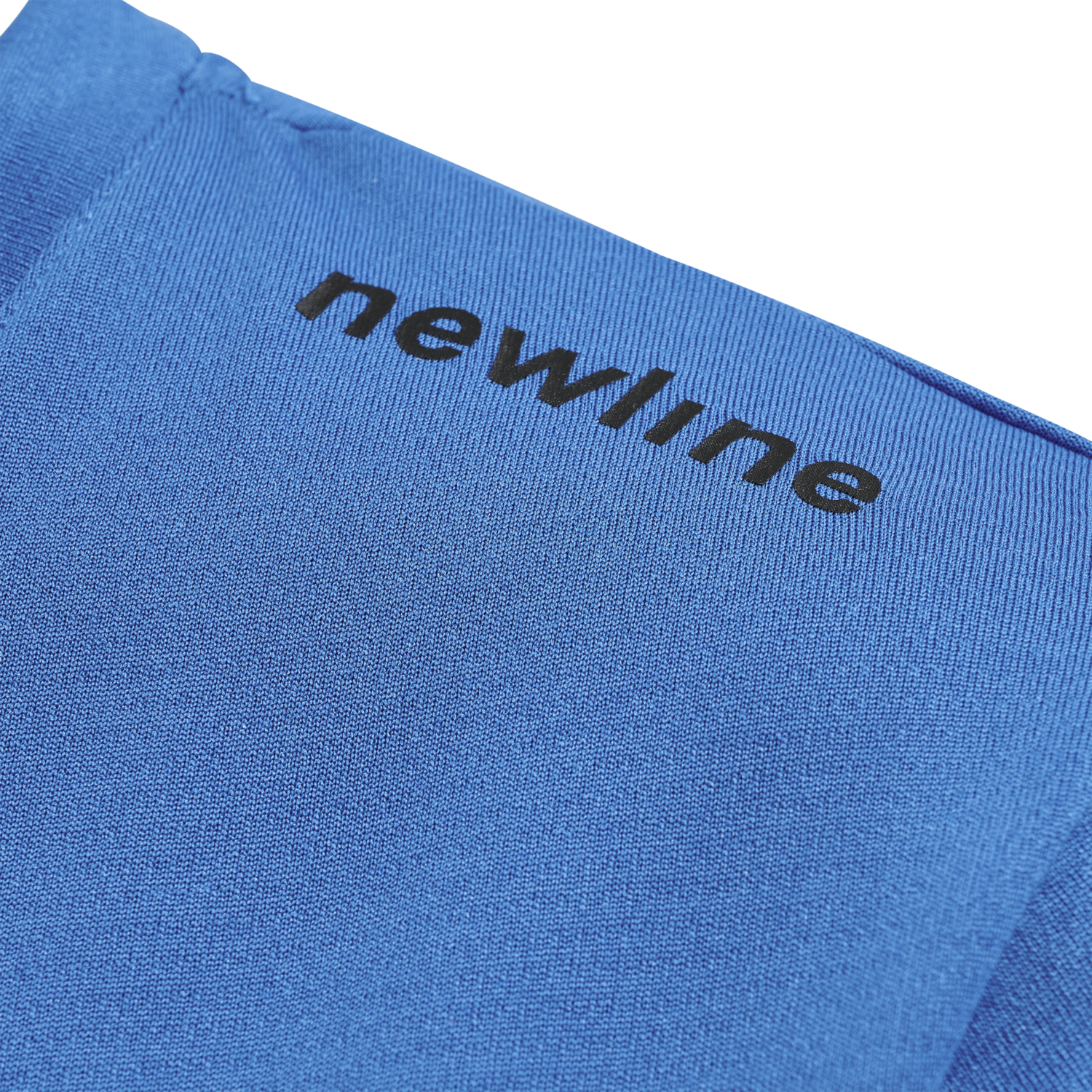 BASE COOL TEE, 0016, packshot