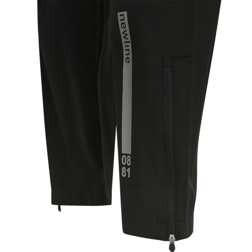 MEN RUNNING PANTS, 9880, packshot