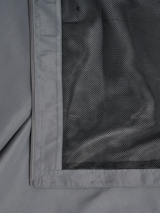 nwlRUSH JACKET, QUIET SHADE nwlRUSH JACKET, QUIET SHADE, packshot