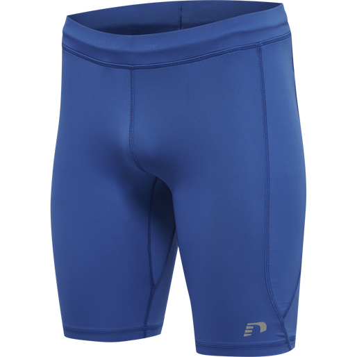 MEN'S CORE SPRINTERS, TRUE BLUE, packshot