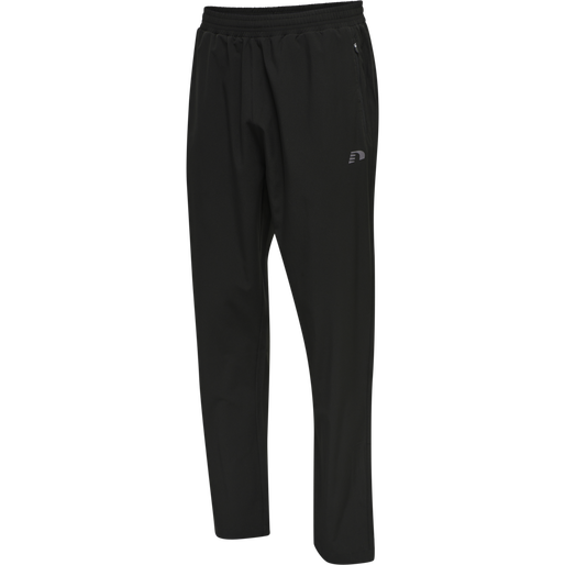 MEN RUNNING PANTS, 9880, packshot