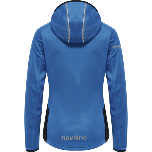 BASE WARM UP JACKET, 0016, packshot