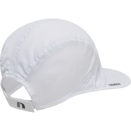 RUNNING CAP, 0020, packshot