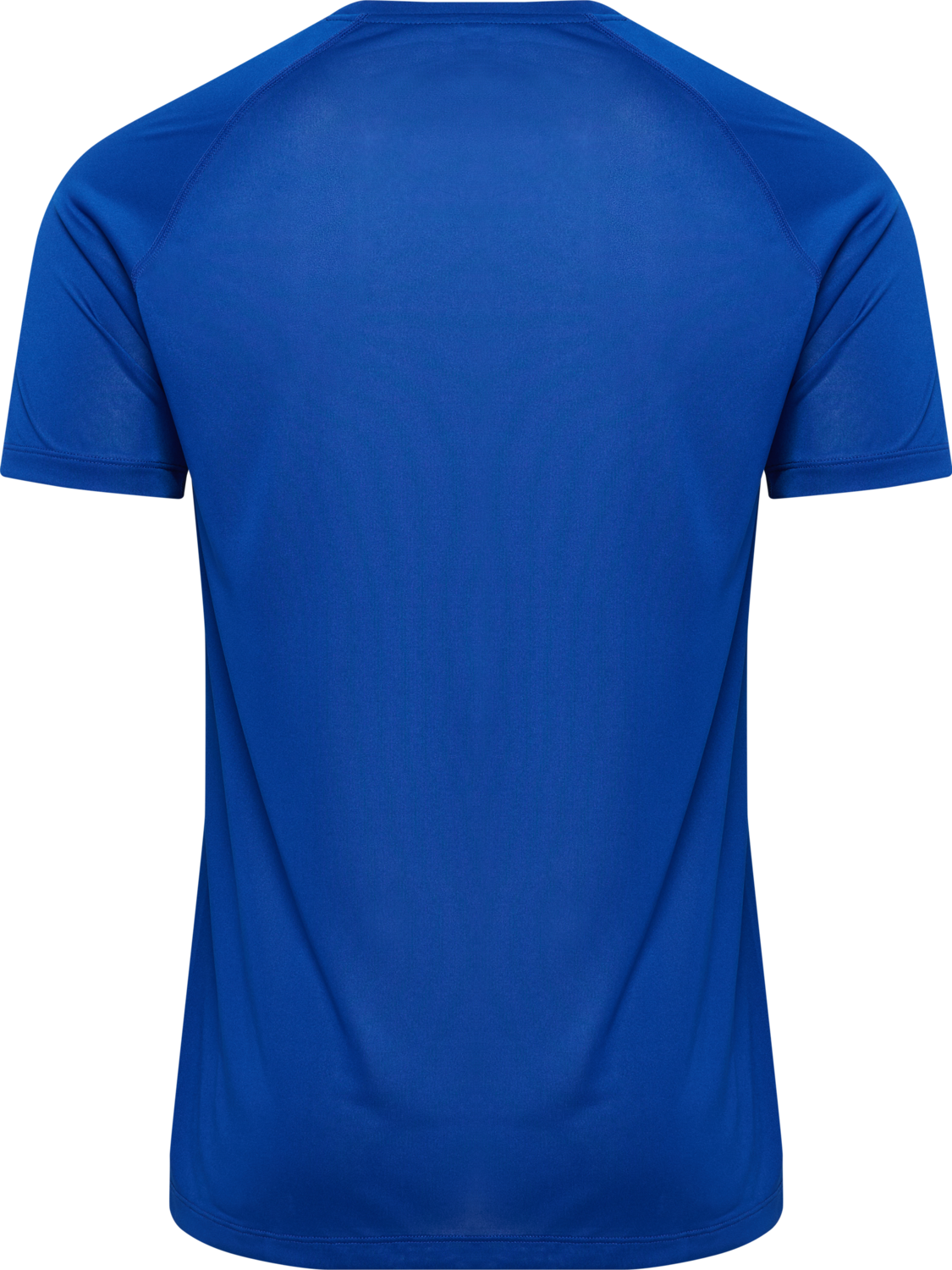 nwlBEAT T-SHIRT, SURF THE WEB, packshot