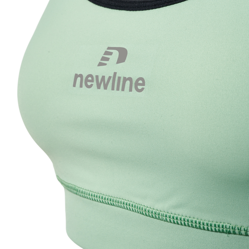 nwlAUGUSTA BRA WOMAN, GREEN BAY, packshot