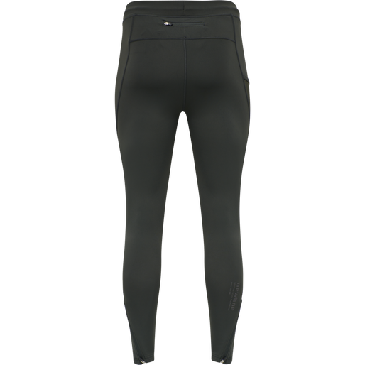 MEN TIGHTS, 2441, packshot