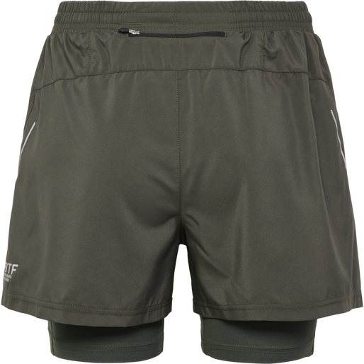 nwlPACE 2IN1 SHORTS WOMAN, 1954, packshot