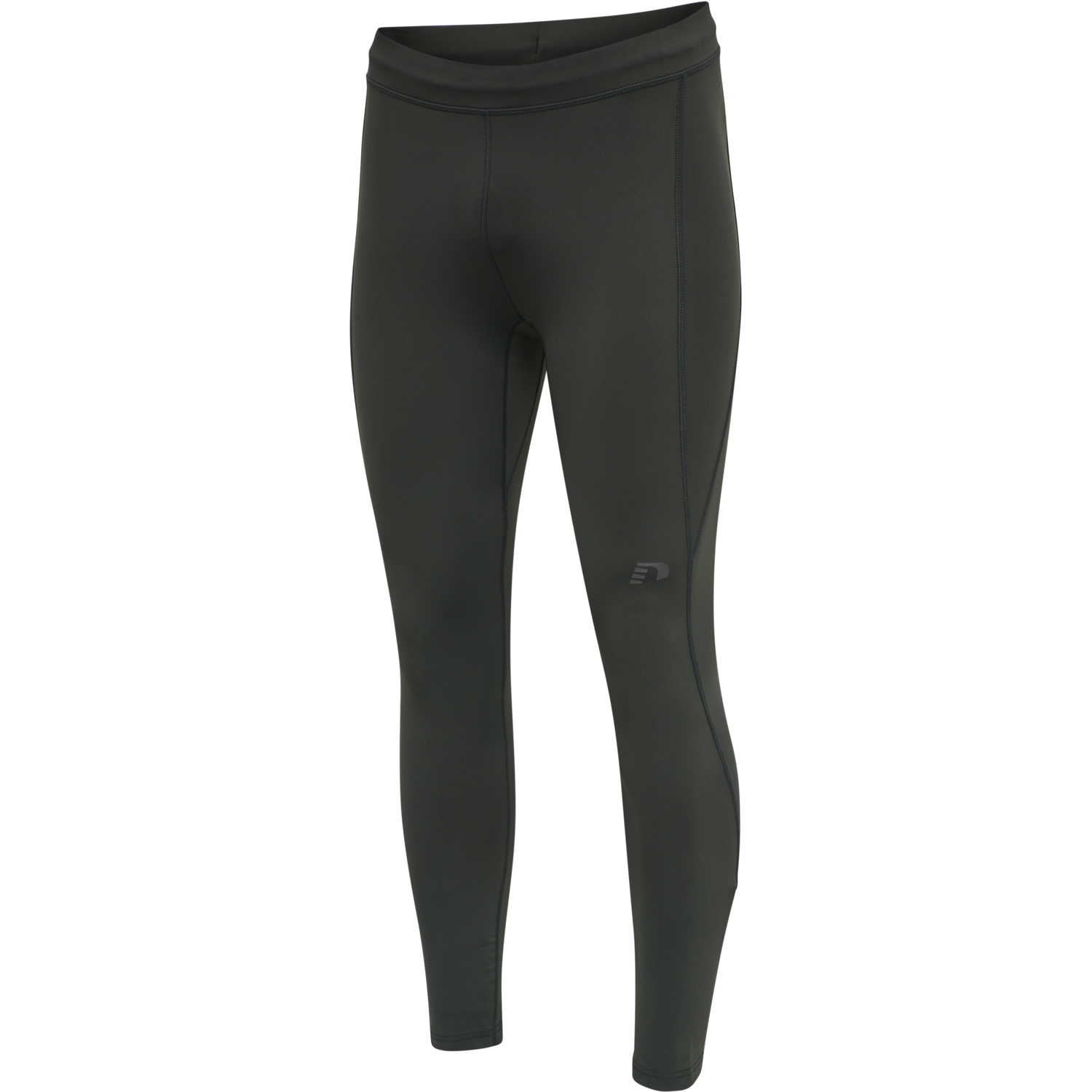 MEN TIGHTS, 2441, packshot