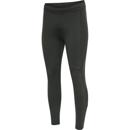 MEN TIGHTS, 2441, packshot