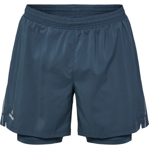 nwlPACE 2IN1 SHORTS, 0577, packshot