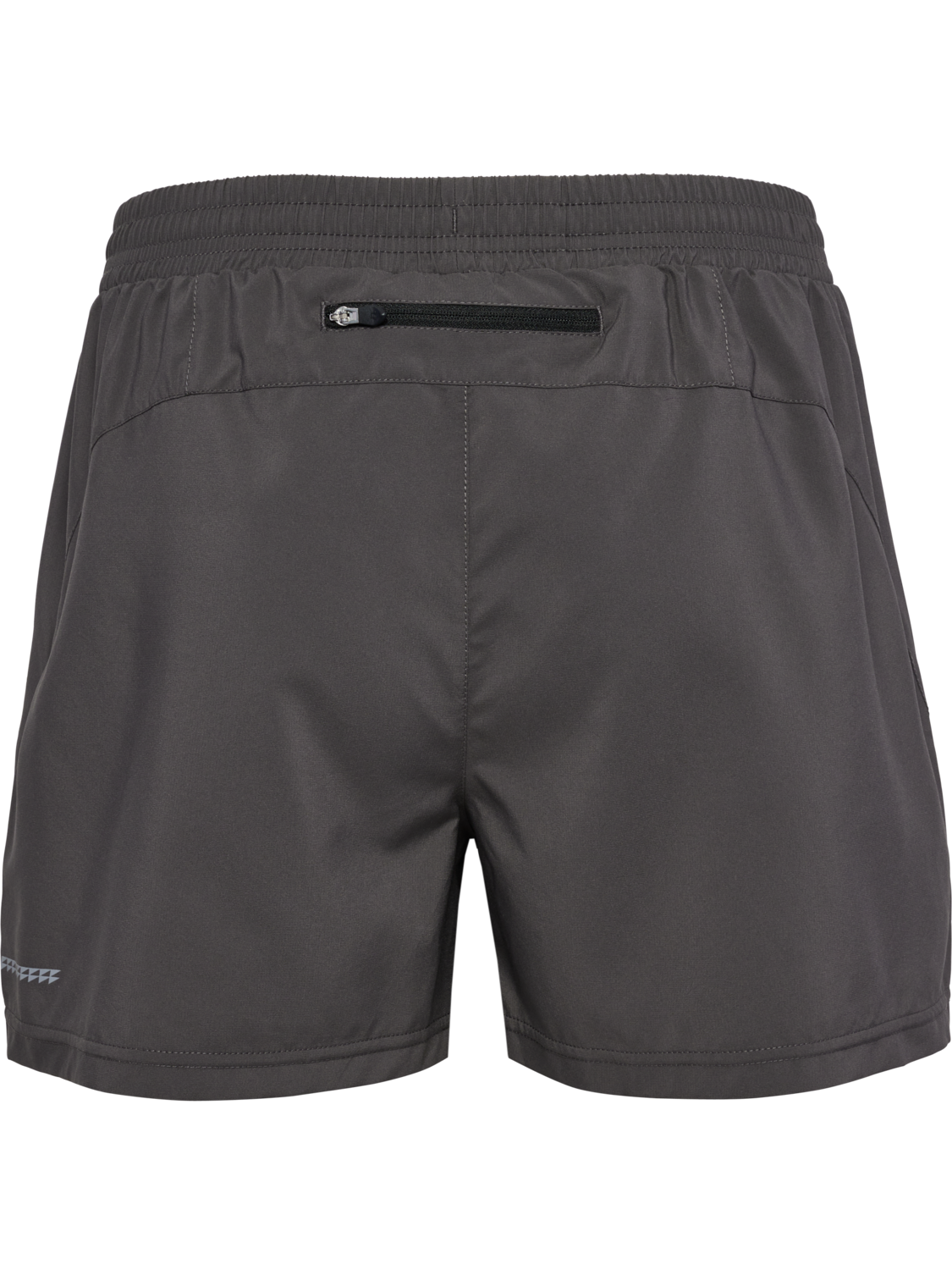 nwlDETROIT SHORTS WOMAN, PAVEMENT, packshot