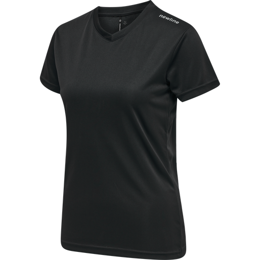 BASE COOL TEE, 0060, packshot