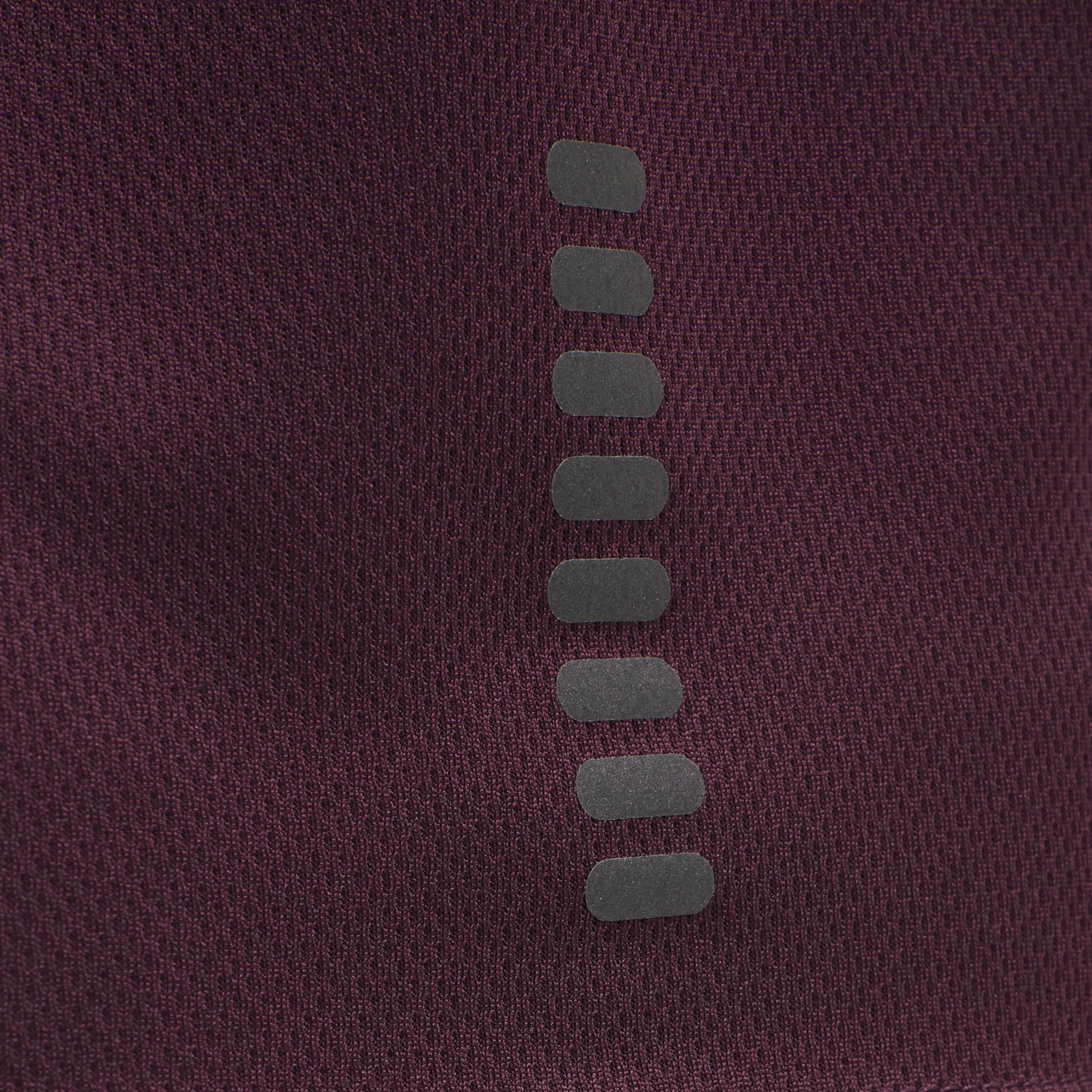 WOMEN RUNNING T-SHIRT S/S, 3100, packshot