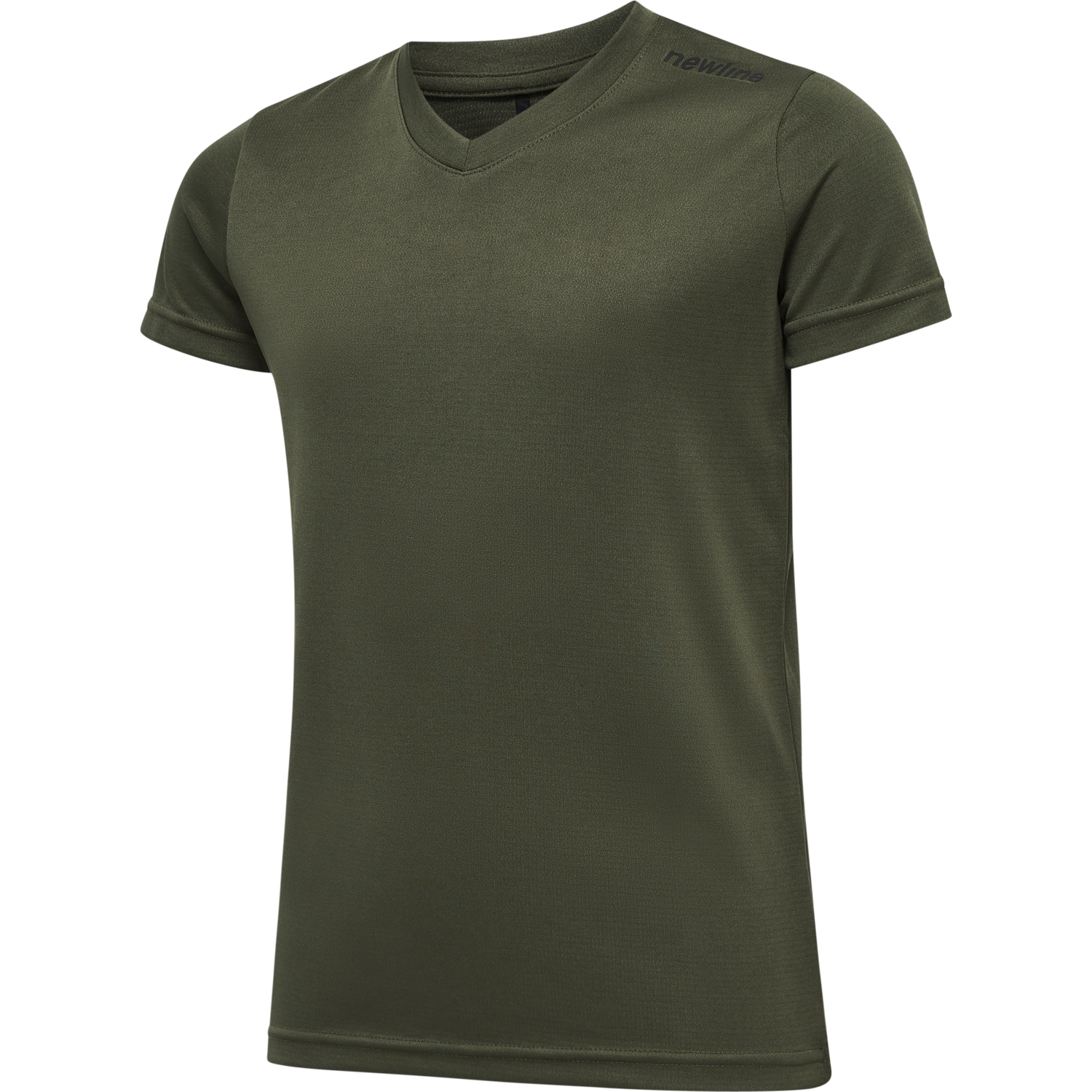 BASE COOL TEE, 0094, packshot