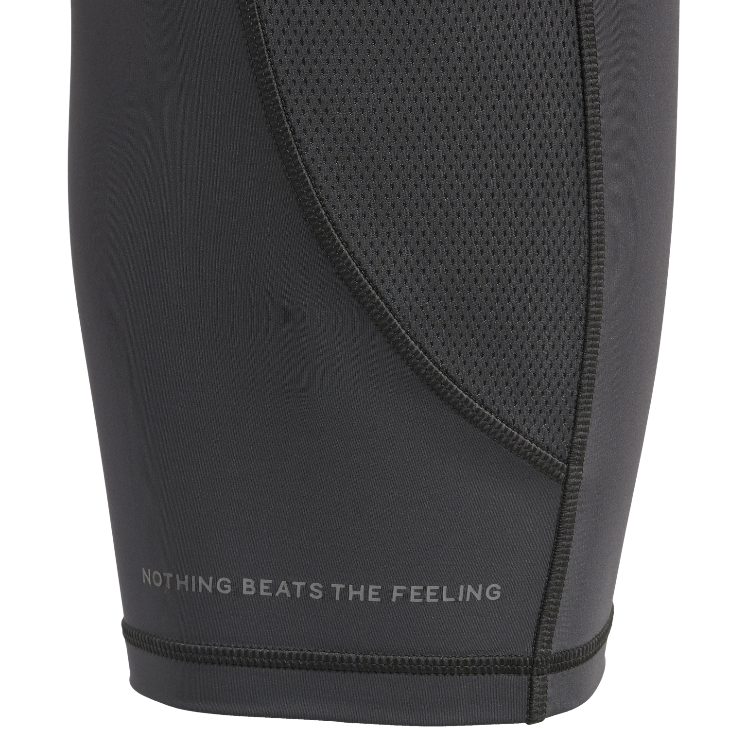 MEN SPRINTER, FORGED IRON, packshot