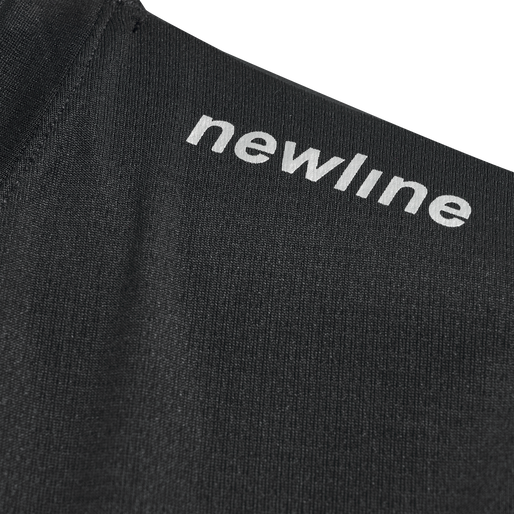 BASE COOL TEE, 0060, packshot