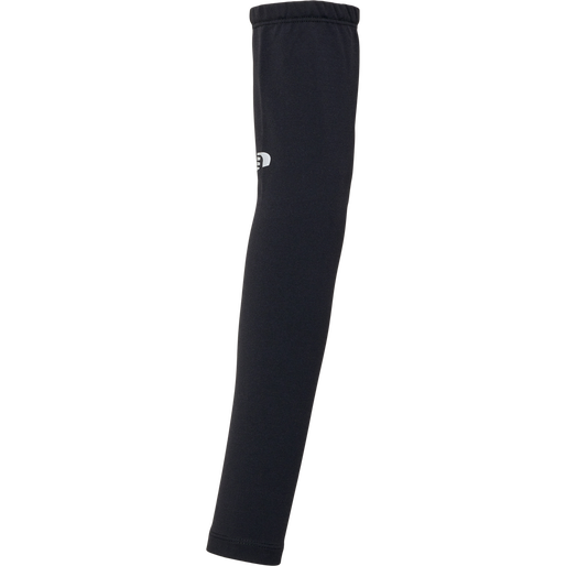 CORE ARM SLEEVE, BLACK, packshot