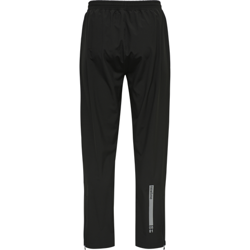 MEN RUNNING PANTS, 9880, packshot