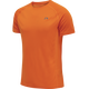 ORANGE TIGER