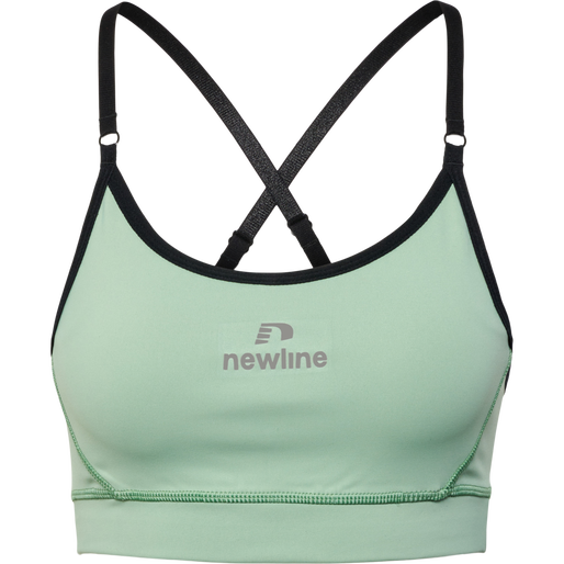 nwlAUGUSTA BRA WOMAN, GREEN BAY, packshot