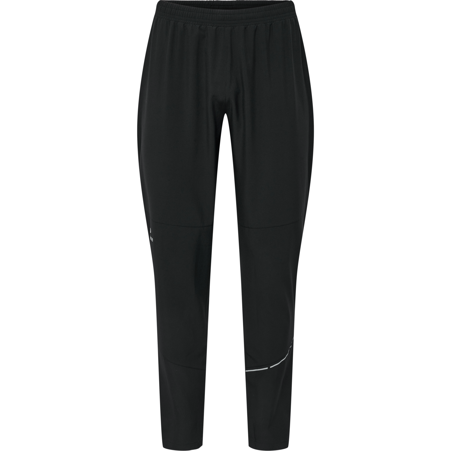 nwlPACE PANTS, 2001, packshot