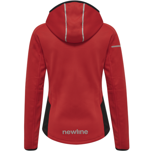 BASE WARM UP JACKET, 0004, packshot