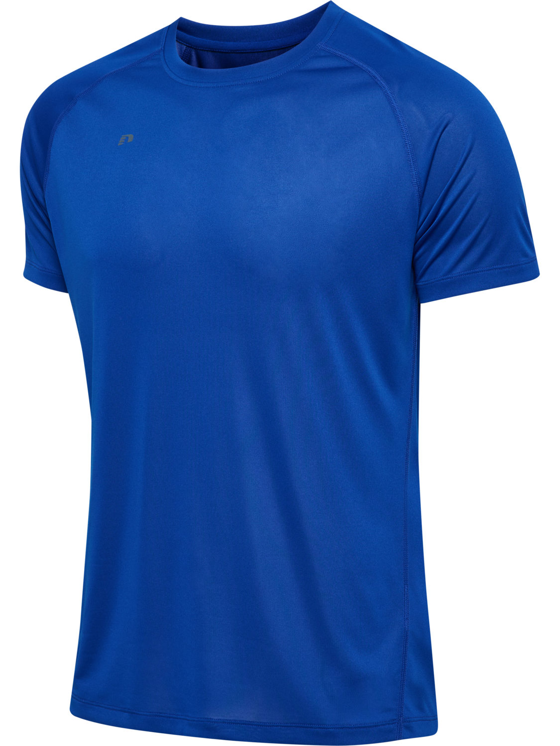 nwlBEAT T-SHIRT, SURF THE WEB, packshot