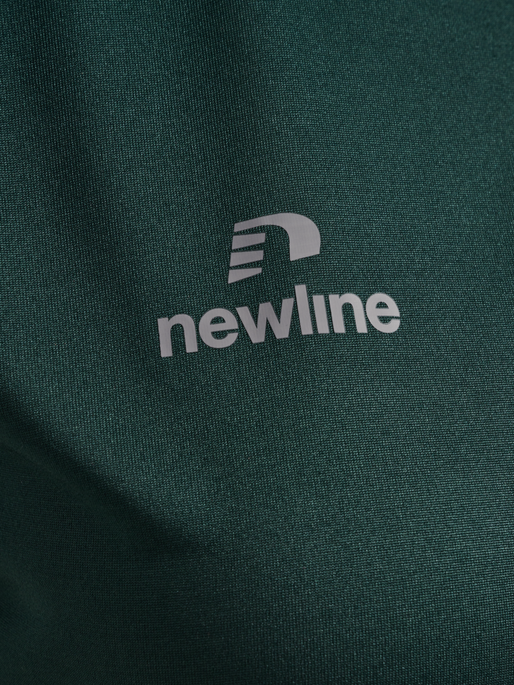 nwlBEAT T-SHIRT W, GREEN GABLES, packshot