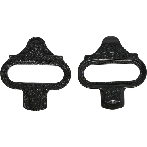 SPD SPLINT SET, 0060, packshot