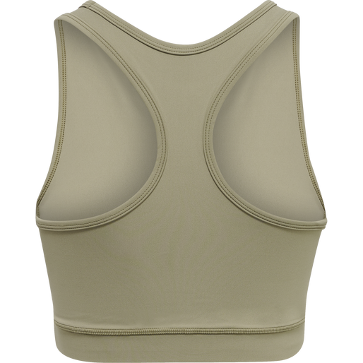 WOMEN SPORTS TOP, WINTER TWIG, packshot