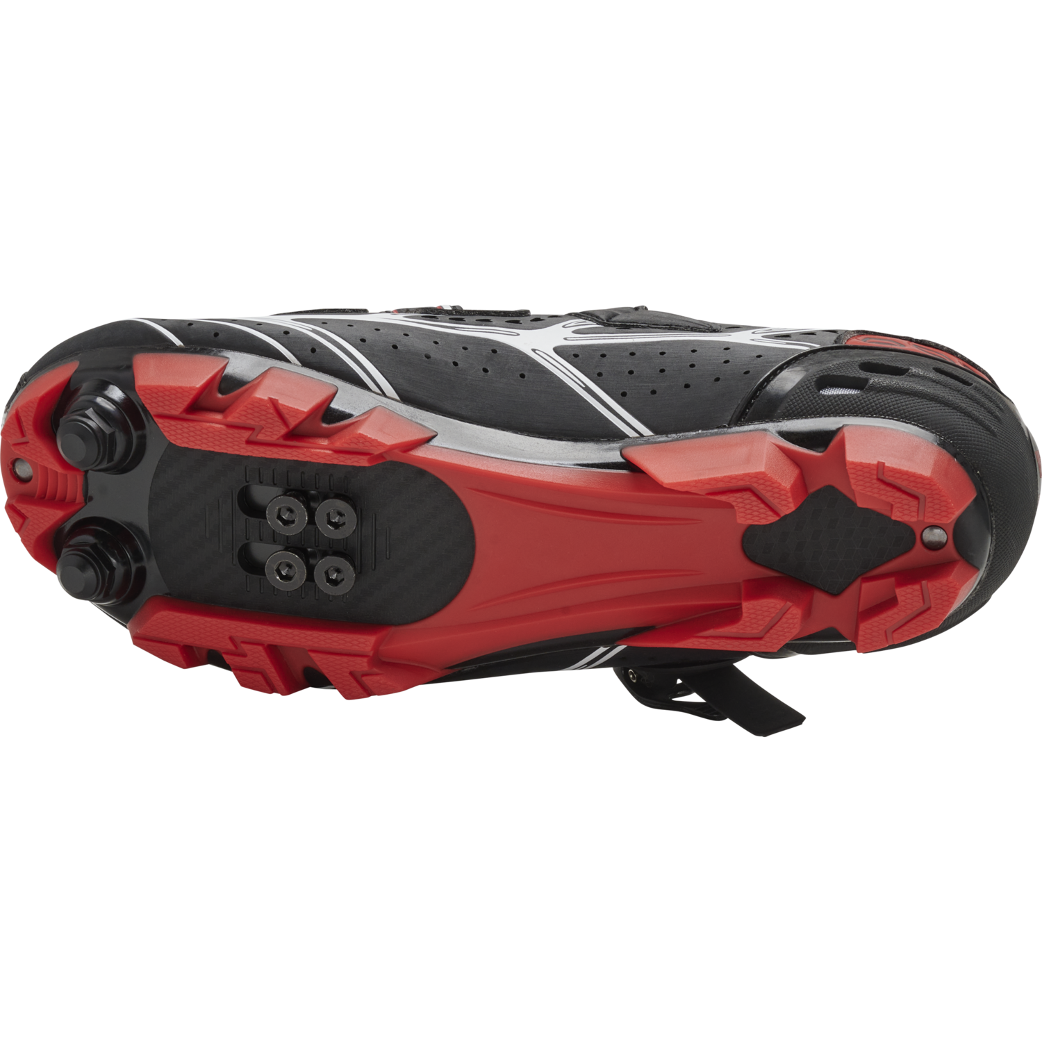 MTB SHOE, 0068, packshot