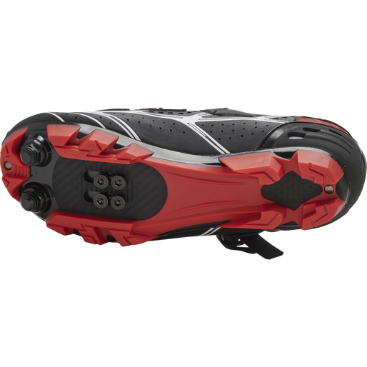 MTB SHOE, 0068, packshot
