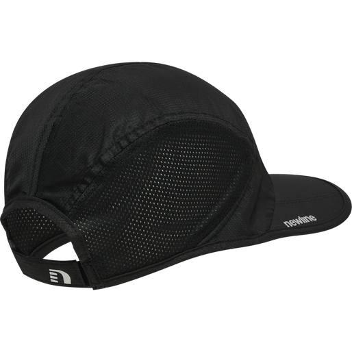 RUNNING CAP, 0060, packshot