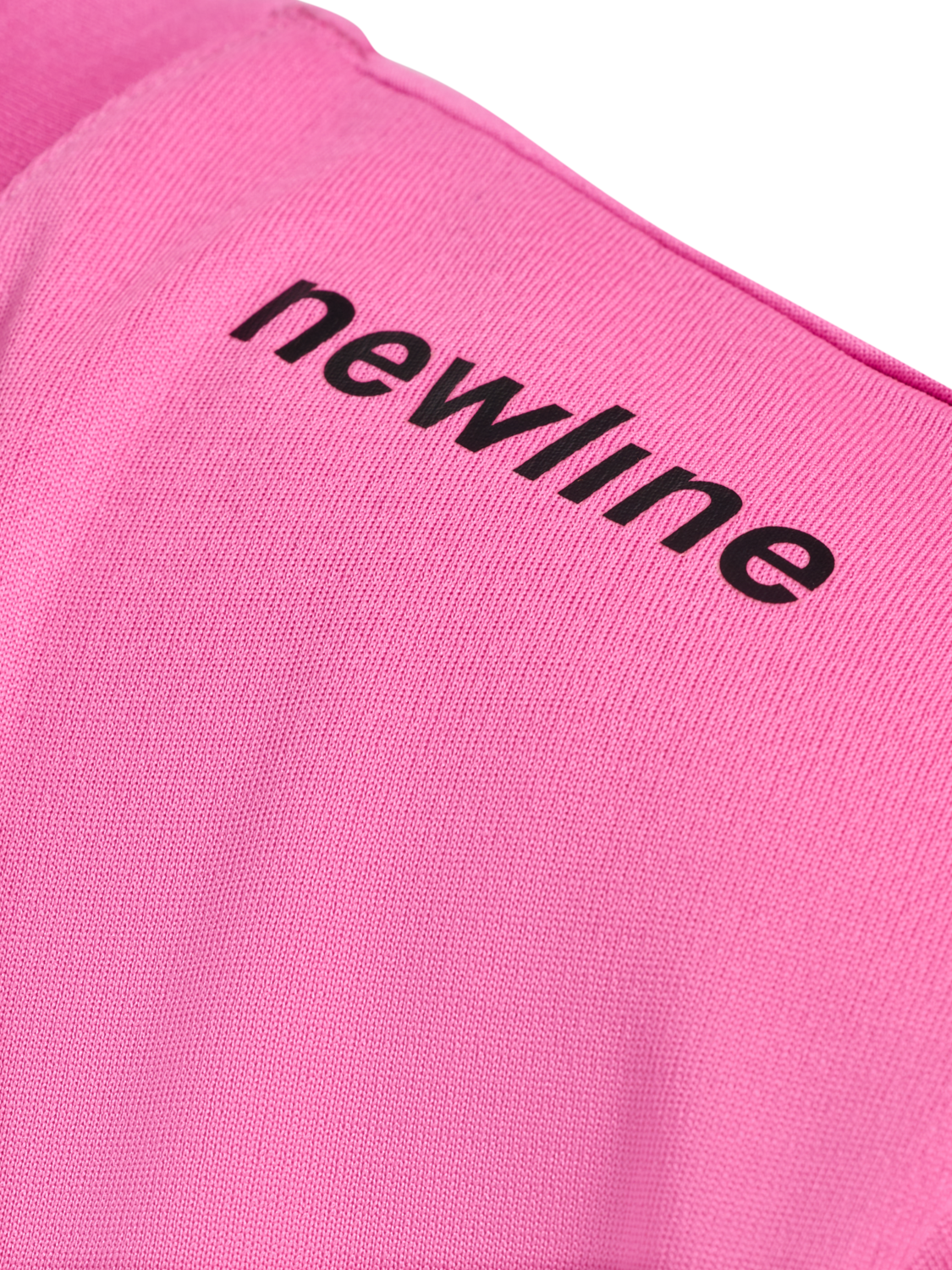 BASE COOL TEE, 0048, packshot