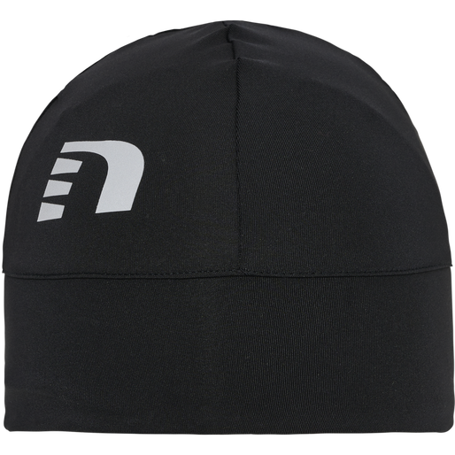 SOFTLITE CAP, 0060, packshot